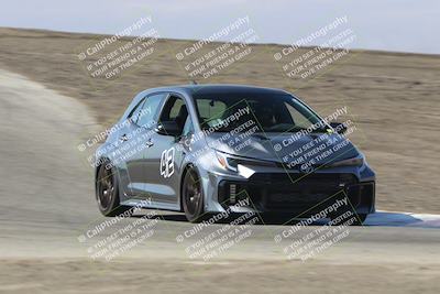 media/Sep-13-2025-Speed Ventures (Sat) [[d6c7200295]]/Green/Session 2 (Phil Hill)/